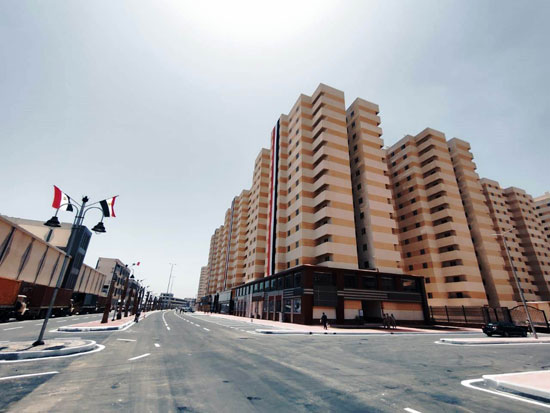 بشاير الخير