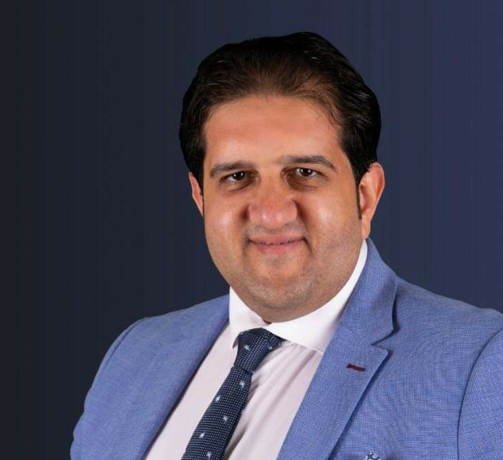 “أروميكس جروب” تطلق أول تطبيق لبيع حديد التسليح “أون لاين” وإتاحة أنظمة للتقسيط