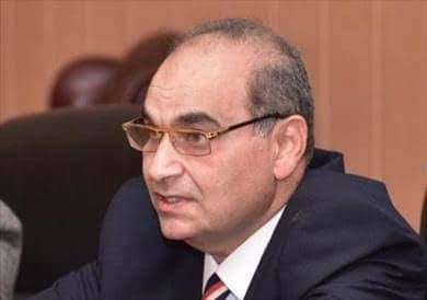 رئيس الهيئة العامة للمستشفيات: المخزون الاستراتيجي للمستلزمات الطبية والوقائية 15 شهرا