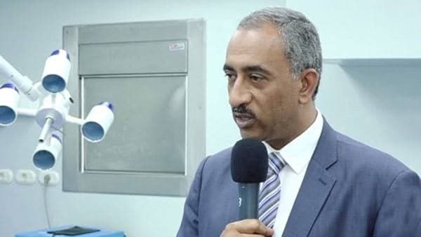 الصحة: نسبة الشفاء من فيروس كورونا بمصر تصل 27% حتى أمس