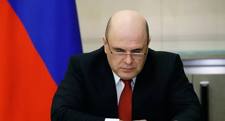 روسيا ترصد دعما ماليا للمطارات لمواجهة آثار أزمة “كورونا”