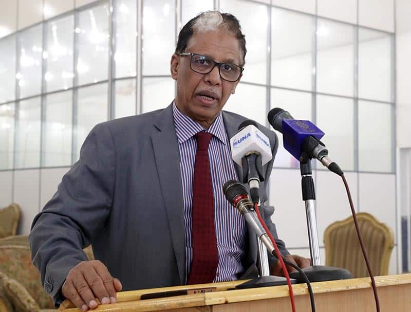 إثيوبيا تضاعف تصدير الكهرباء إلى السودان