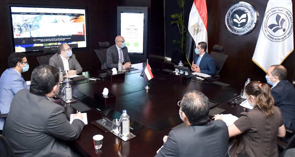 «بيبسيكو مصر» تستثمر 100 مليون دولار العام الجارى