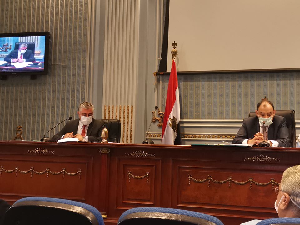 اقتصادية قناة السويس