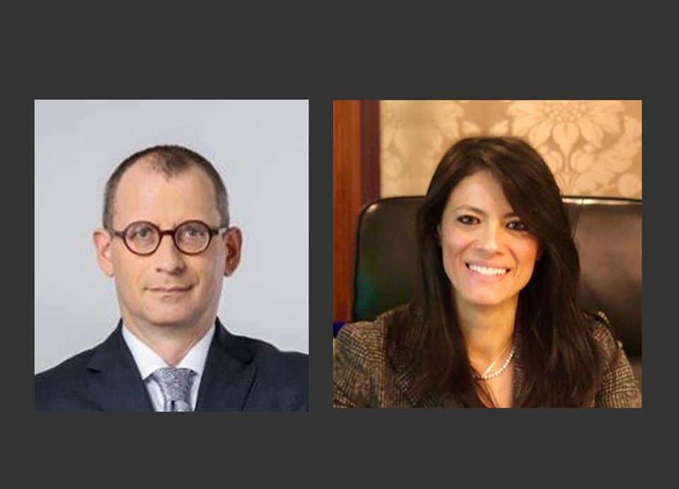 إحياء نشاط اللجنة المصرية البولندية المشتركة بعد توقف 27 عاماً