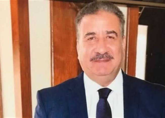 5 مليارات جنيه استثمارات مياه الشرب والصرف الصحى فى “المنوفية” خلال 6 سنوات