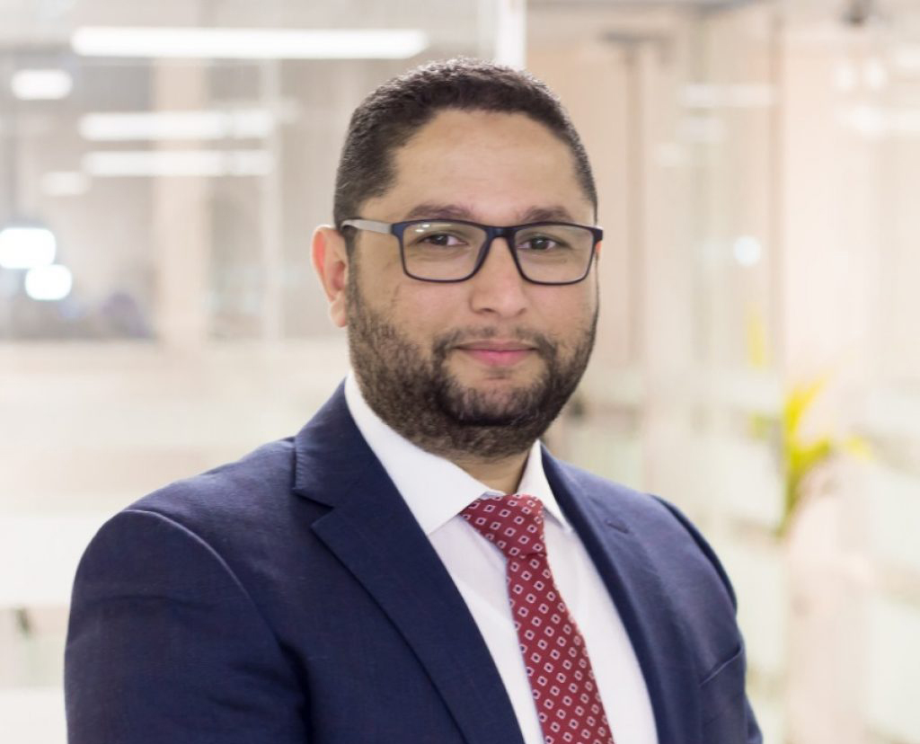 جلاميرا ؛ محمد حسن