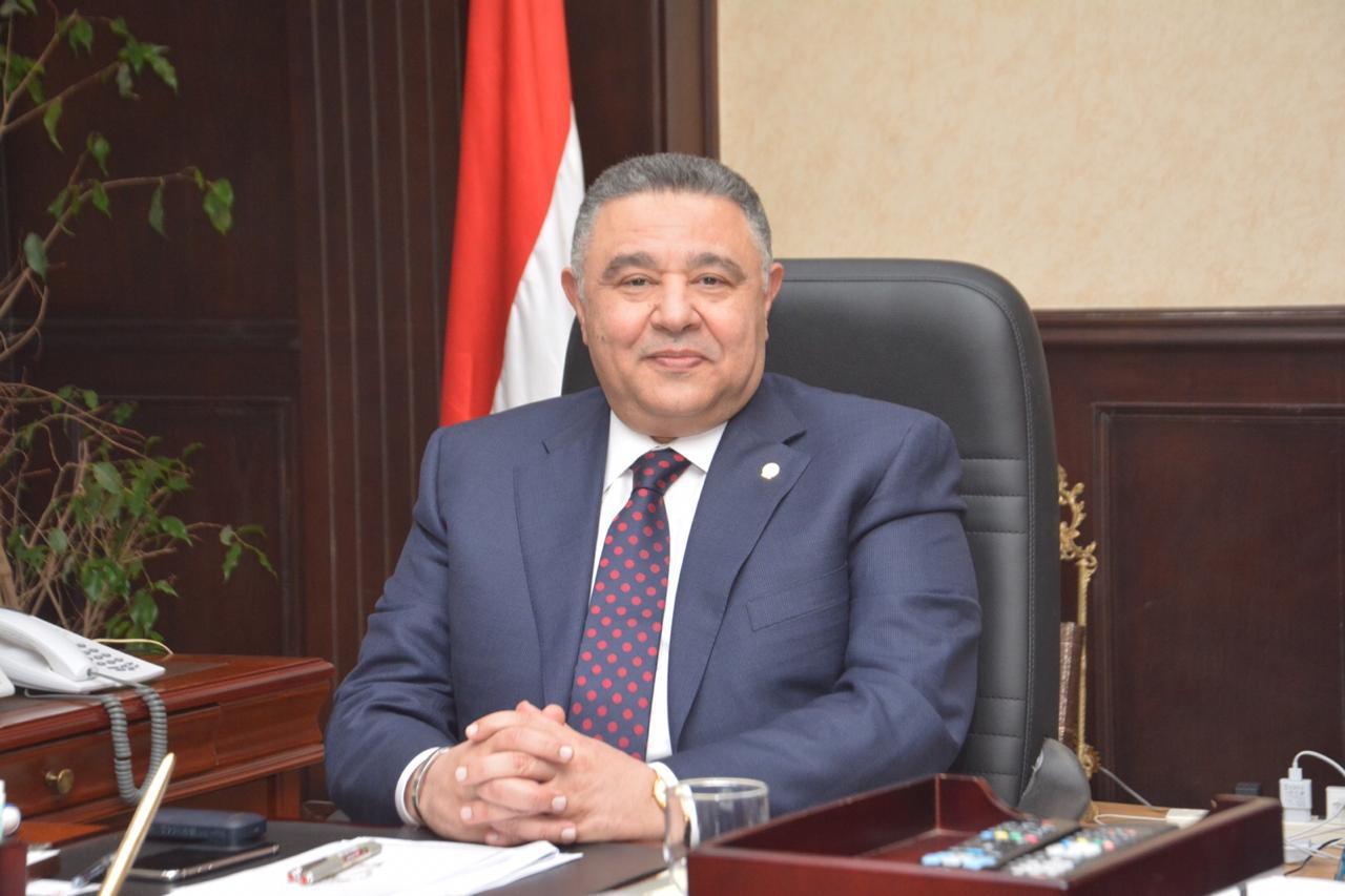 “البحر الأحمر”: اكثر من 80 فندقا حصلو علي شهادة السلامة الصحية ونسبة الاشغالات 100%