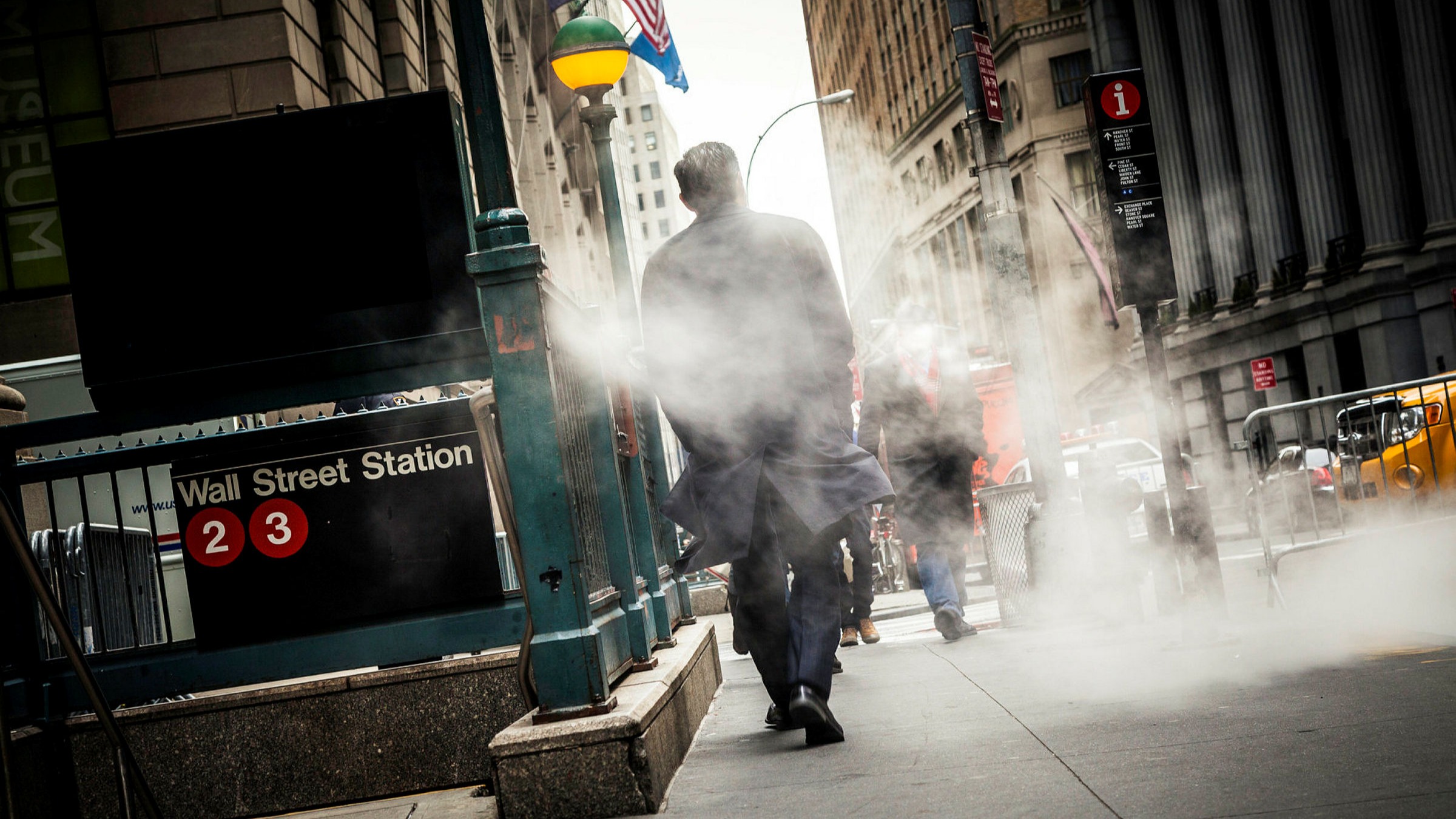 هل سيشكل الدين العام مشكلة بمجرد انتهاء أزمة “كوفيد-19″؟