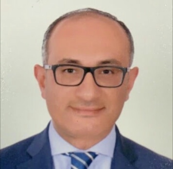 «التمثيل التجاري»: جار وضع خطط تنفيذية لتعزيز دور المكاتب الخارجية