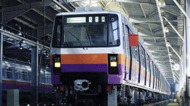 الحكومة :عقد مع “ميتسوبيشى ” لتوريد 280 وحدة تحكم في أبواب المترو