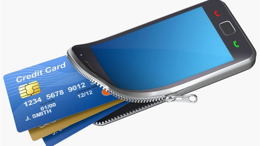 تنظيم الاتصالات: 40 مليون مشترك مستهدف بالمحافظ الإلكترونية خلال 3 أعوام