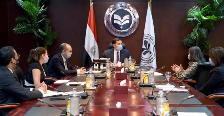 مارس - ريجلى