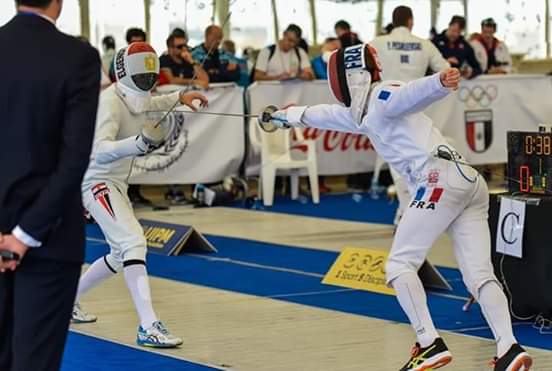 «MVP» يخفض سعر عضويته بنسبة تصل %40