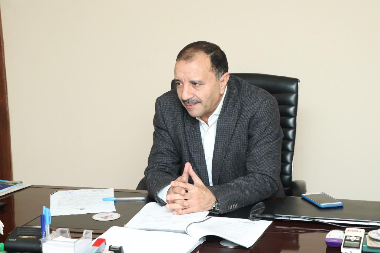 «الاتحاد» و«دجلة» يؤجلان غرامة عدم سداد الاشتراكات السنوية