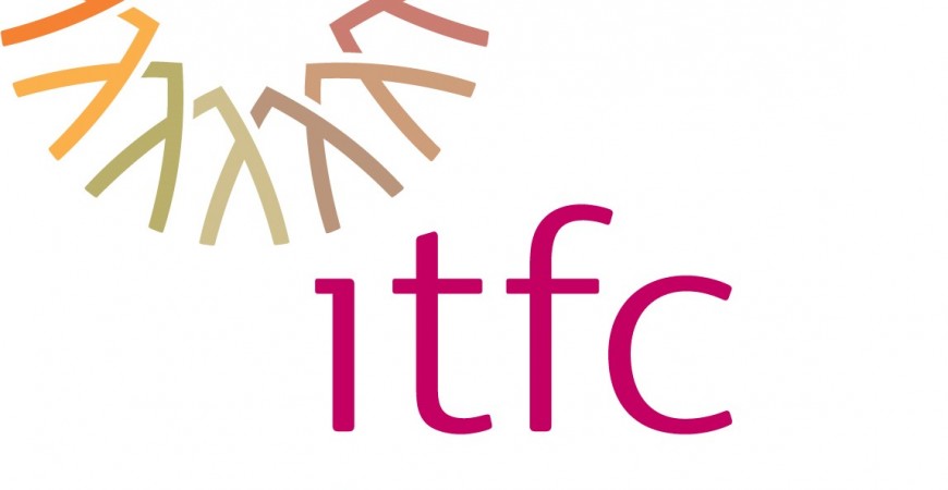 “الإسلامية لتمويل التجارة” تصرف الشريحة الأخيرة من قرض لهيئة السلع التموينية