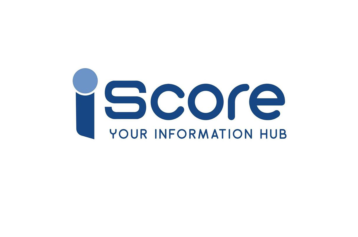 آى سكور ؛ أى سكور