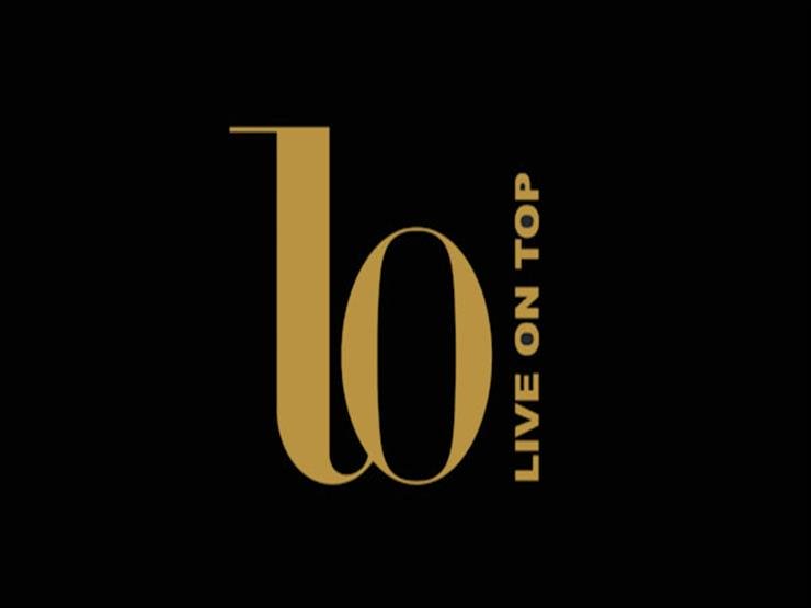 “أويكا” ترفع حجم استثماراتها فى مصر إلى 25 مليون جنيه