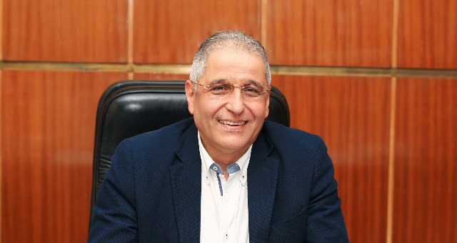 علاء الدين دراز