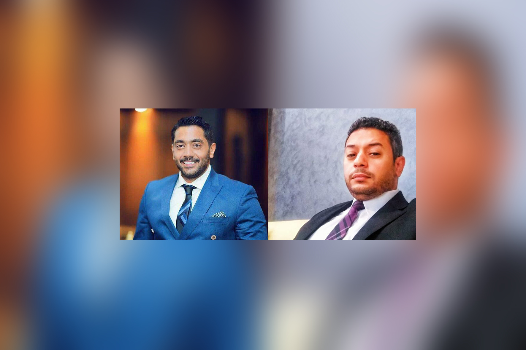 مصر العالمية للإنشاء والتعمير