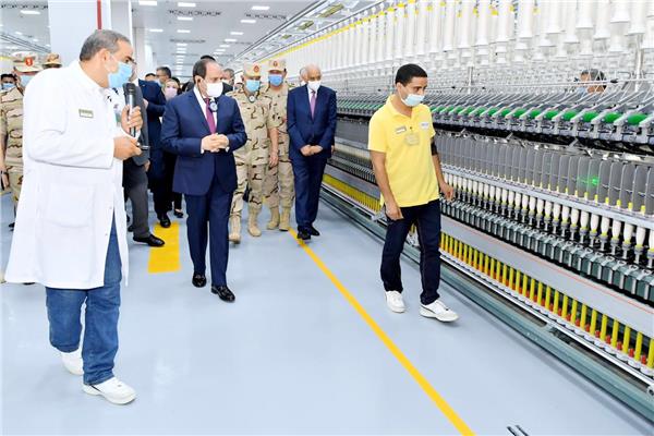 افتتاح الروبيكي