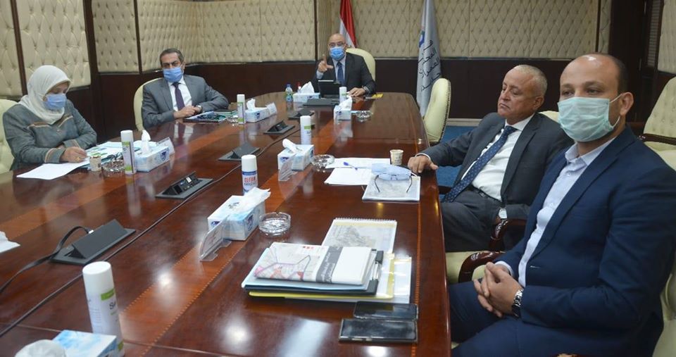 سفنكس الجديدة