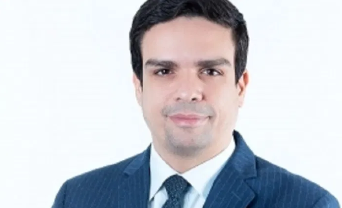 “هيرميس” تعين الخبير القانوني محمد جبر مستشارًا عامًا للمجموعة