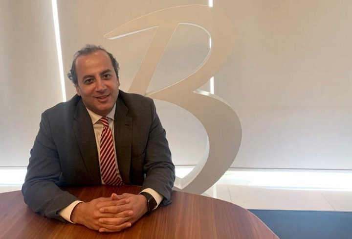 رويترز: بلتون تطلق 3 شركات الشهر المقبل وتستهدف التحول إلى الربحية فى 2021