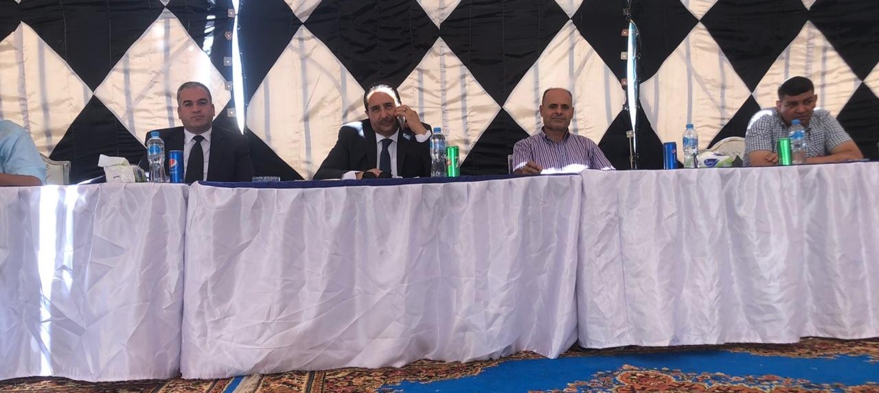 26 ألف جنيه سعر المتر التجارى فى “بنى سويف الجديدة”