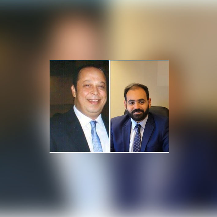 “جيتس للتطوير” تطرح المرحلة الثانية بمشروع “كاتالان” باستثمارات 800 مليون جنيه