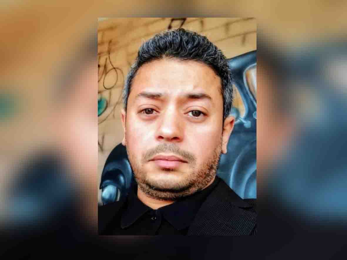 أحمد المصرى ؛ مصر العالمية للإنشاء والتعمير