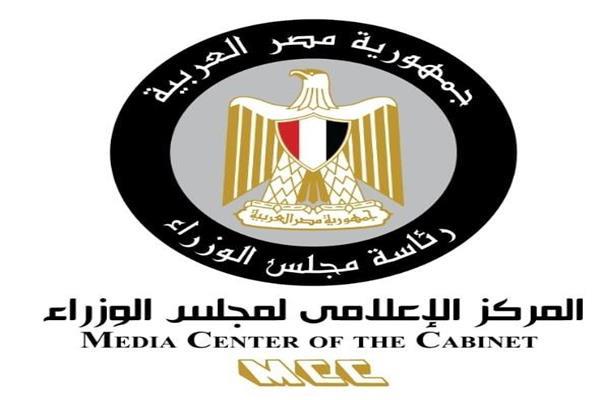 بالإنفوجراف… الجامعات المصرية تواصل التميز ضمن أبرز التصنيفات العالمية بعد التوسع في إنشائها وتطويرها