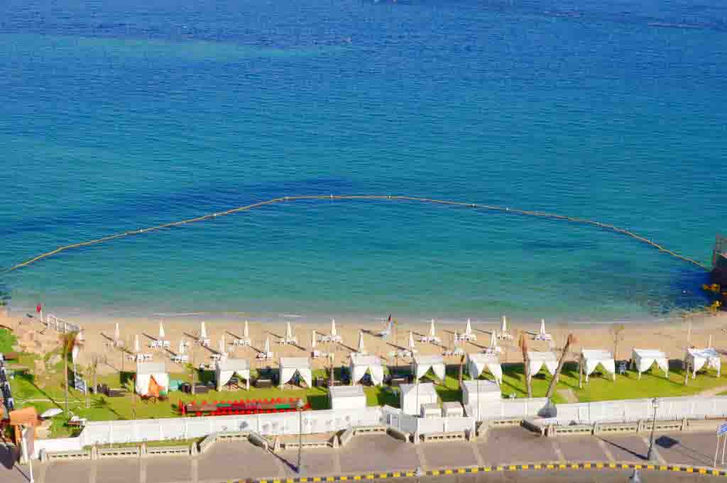 الإسكندرية