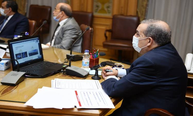 صادرات المنسوجات والملابس الصينية تواصل التوسع