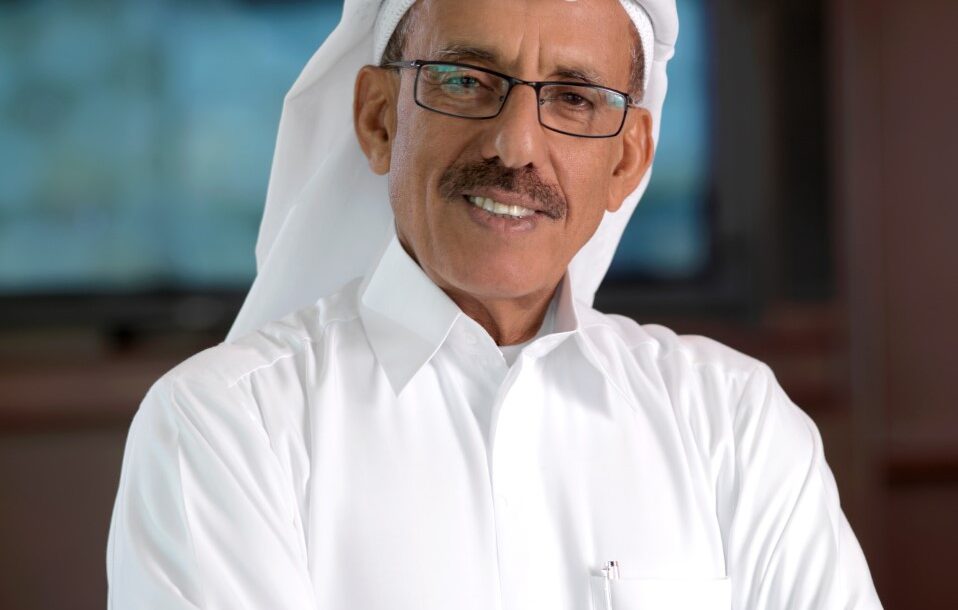 مجموعة الحبتور دبي تفتح مكتبا في إسرائيل