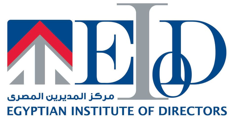 “المديرين المصرى” يدشن الماجستير المهني لحوكمة القطاع الصحي