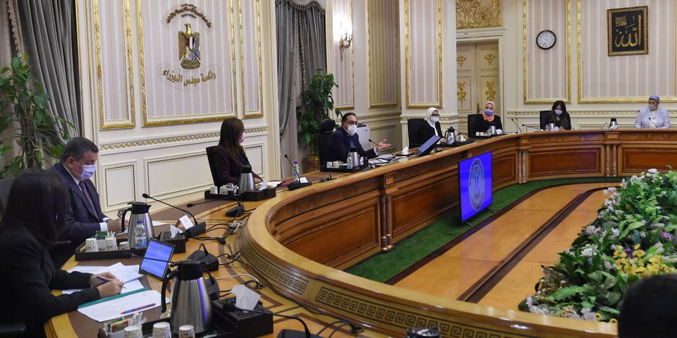رئيس الوزراء: نجاح خطة تنظيم الأسرة يوفر على الدولة مليارات الجنيهات