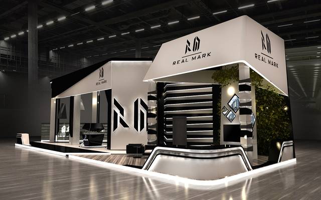 ريل مارك للتسويق العقارى