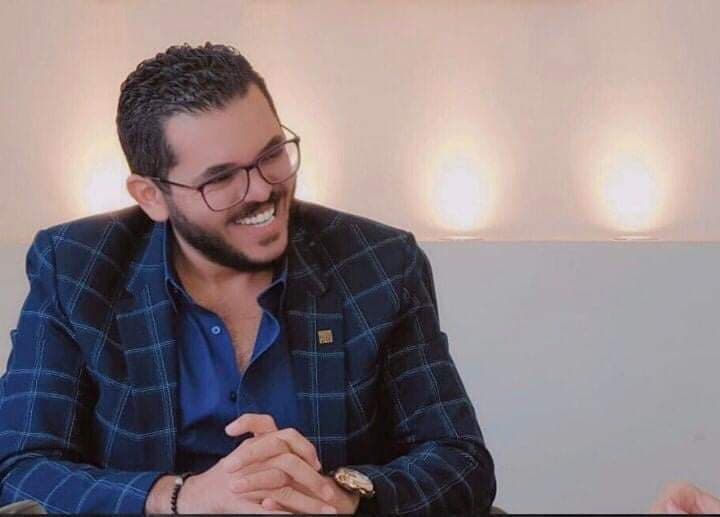 محمد العتال