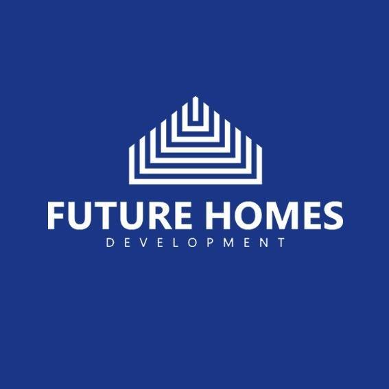 فيوتشر هومز للتطوير العقارى