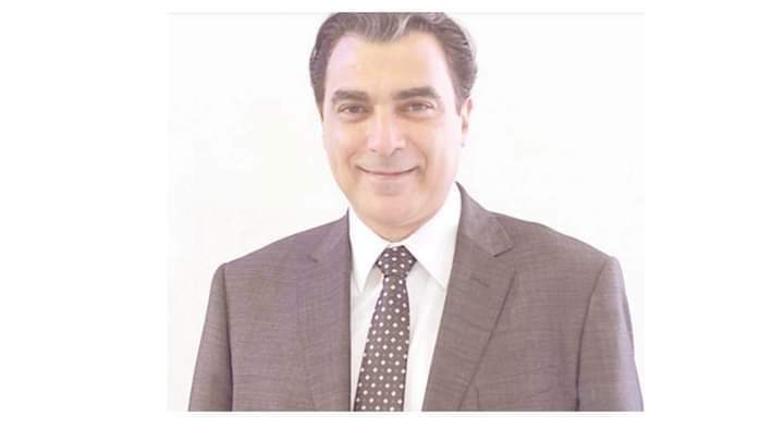 “فيوتشر هومز” تستهدف 560 مليون جنيه مبيعات بمشروعى “فيرونا” و”فيوتشر هايتس”