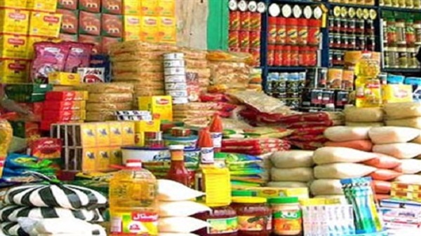 “التموين” تنفي طرح أرز غير صالح للاستهلاك الآدمي بالمنافذ