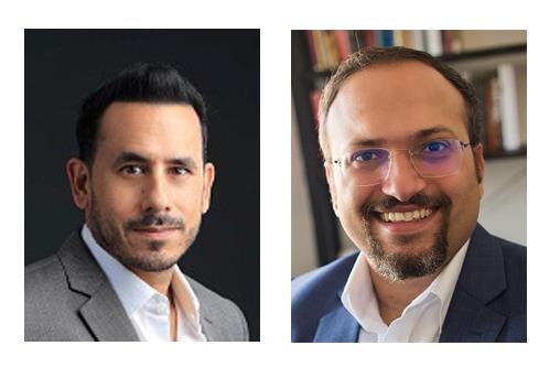 تأسيس “بلس فى سى” للاستثمار فى 120 شركة بالشرق الأوسط و شمال أفريقيا