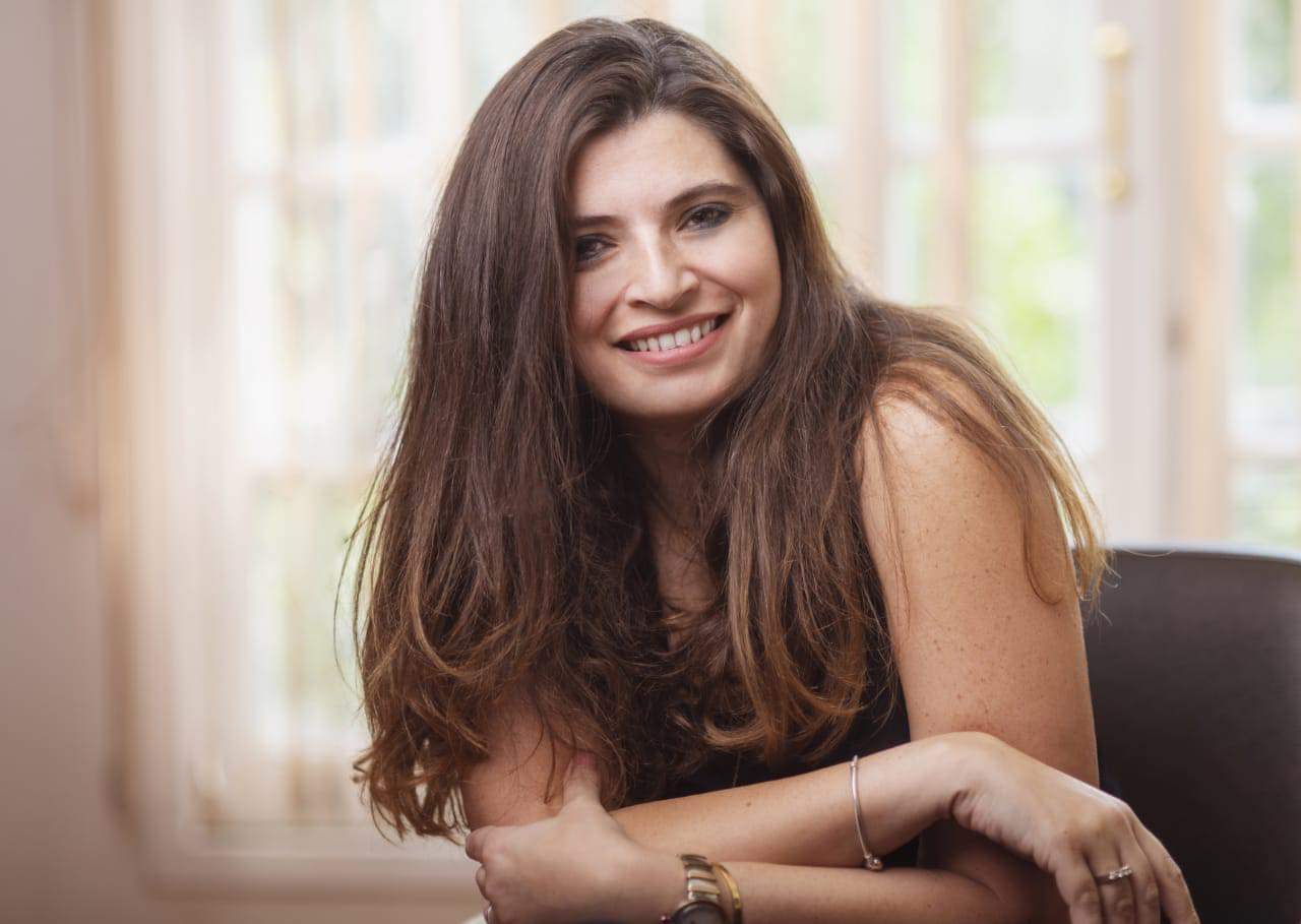 قمة “صوت مصر” تدعم حملة لتسليط الضوء على قصص نجاح السيدات المصريات