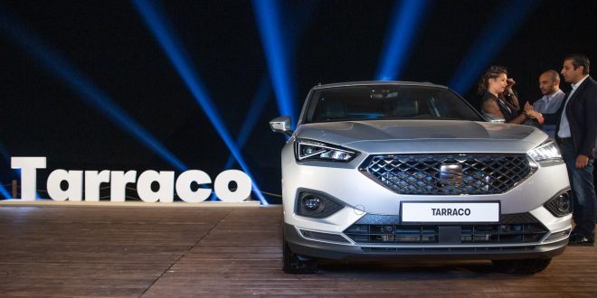 سيات تاراكو