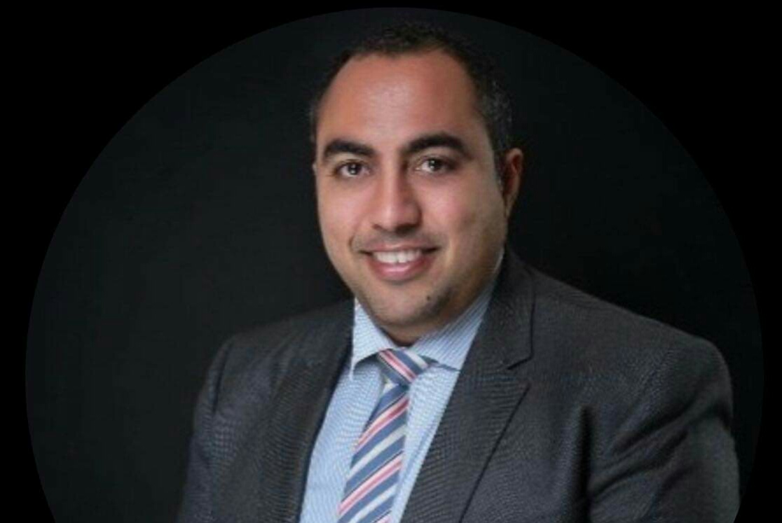 ضمن جهود شركة كريم مصر لمكافحة كورونا خدمة Go Hero تنجح في دعم 1600 طبيب من خلال 26,000 رحلة