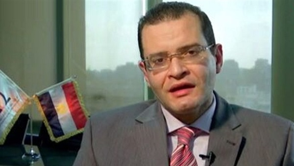 “التصديري للطباعة والتغليف” : 550 مليون دولار صادرات القطاع خلال 9 شهور