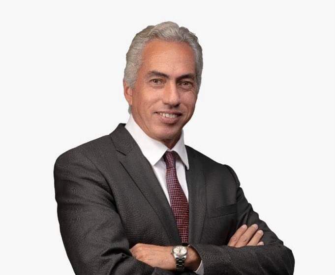 خلال قمة “صوت مصر”.. رئيس نادى هليوبوليس: الاستثمار فى الرياضة يحتاج قوانين تحميه