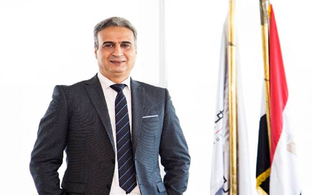 “السجيني” يبدأ مباشرة مهامه بـ “حماية المنافسة”