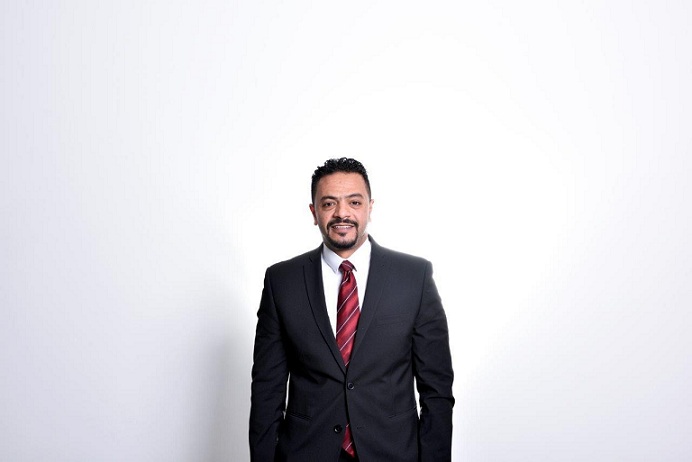 محمد الفقى ؛ فاليو